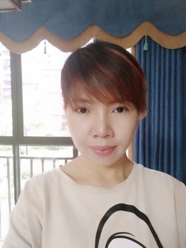 余生安好的第一张照片--保定相亲服务中心