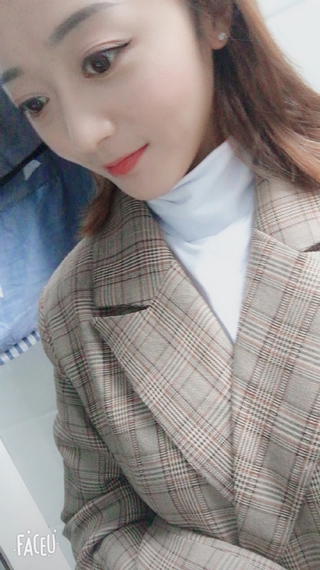 丑丑的第一张照片--保定相亲服务中心