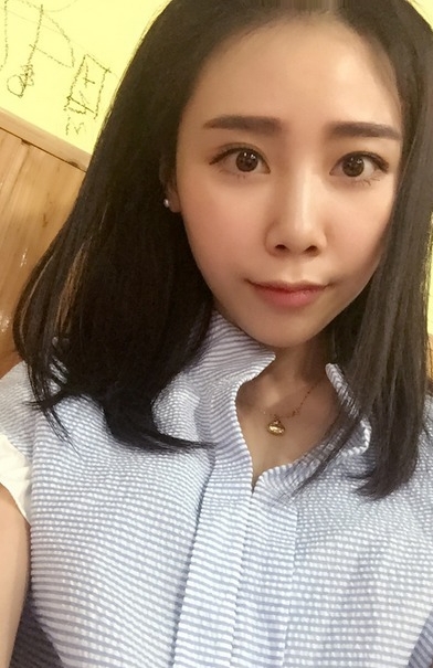 九亿少女的梦的第一张照片--保定相亲服务中心