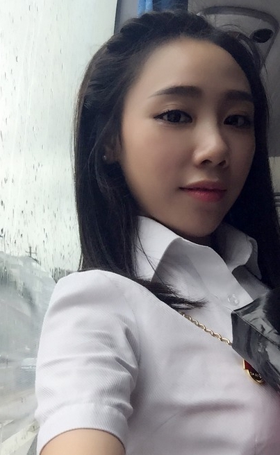 九亿少女的梦的第二张照片--保定相亲服务中心