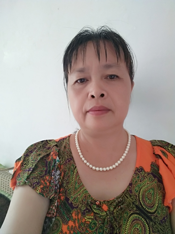 大自然的第一张照片--保定相亲服务中心