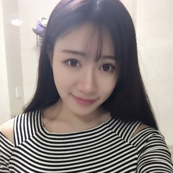 等猫的鱼的第一张照片--保定相亲服务中心