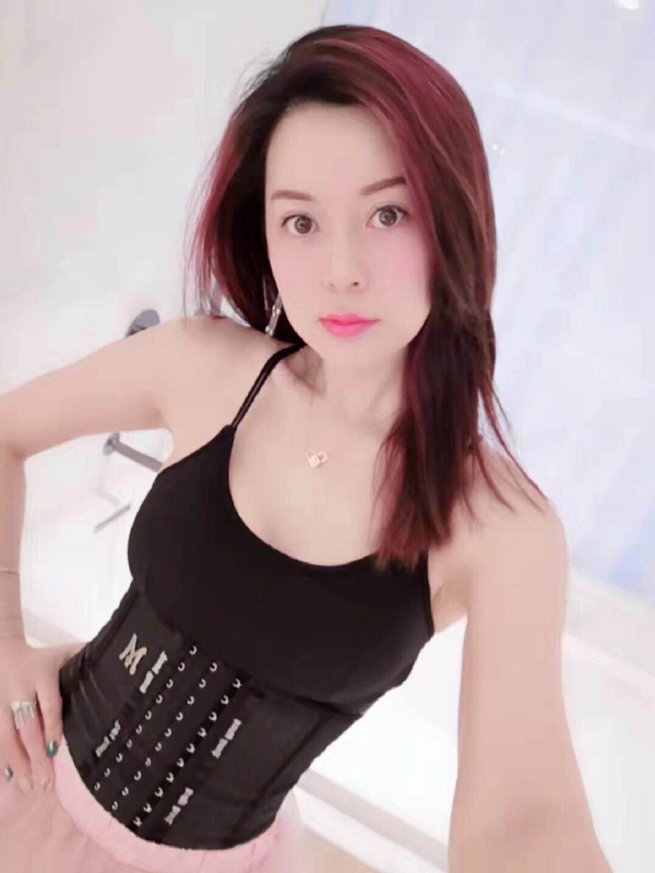 蔡云的第一张照片--保定相亲服务中心