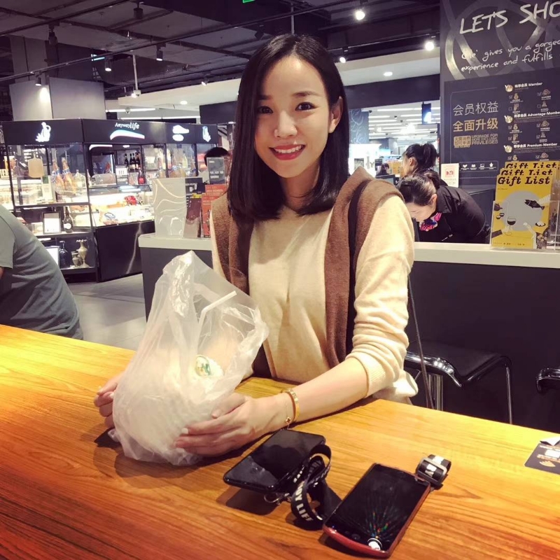 浅安时光的第一张照片--保定相亲服务中心