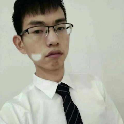 古月的第二张照片--保定相亲服务中心