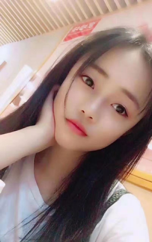 雪妮儿的第一张照片--保定相亲服务中心