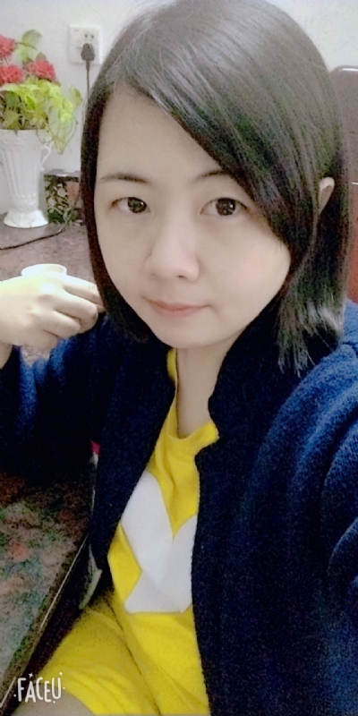 往后余生的第一张照片--保定相亲服务中心