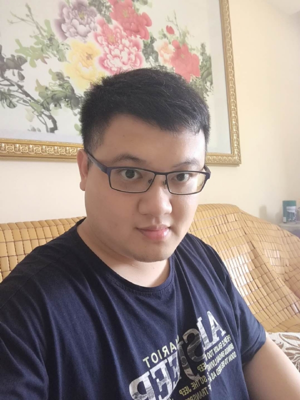 爱我别走的第一张照片--保定相亲服务中心