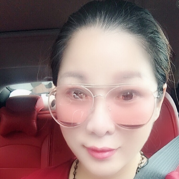 你的小可爱的第一张照片--保定相亲服务中心