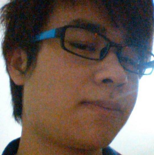 就喜欢??你的第一张照片--保定相亲服务中心