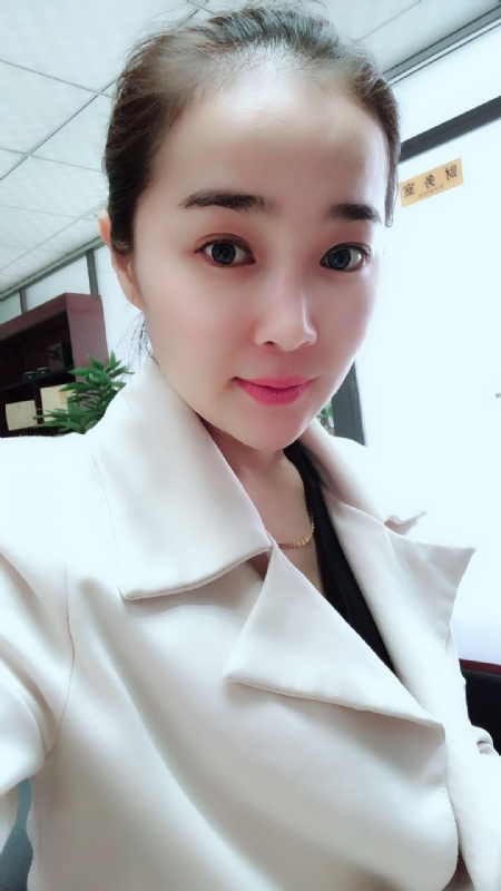 相拥未来的第二张照片--保定相亲服务中心