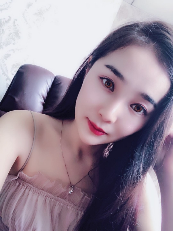 锦的第一张照片--保定相亲服务中心