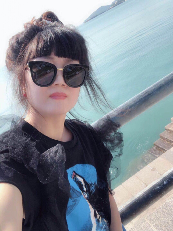 范津源的第一张照片--保定相亲服务中心