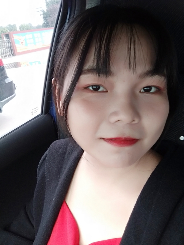 小五同学的第一张照片--保定相亲服务中心