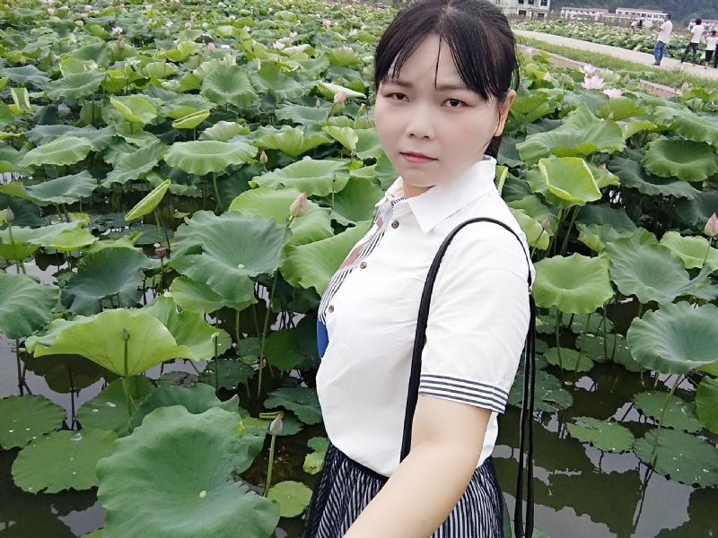 小五同学的第二张照片--保定相亲服务中心