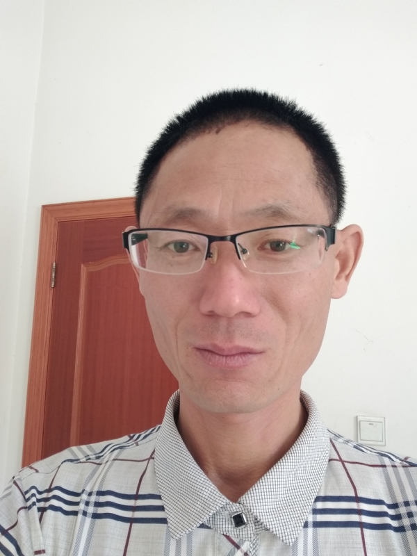 期待缘分的第一张照片--保定相亲服务中心