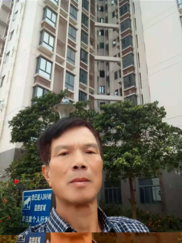 幸福你我的第二张照片--保定相亲服务中心