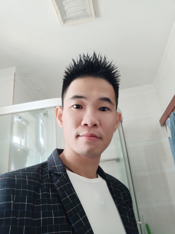 往事随风的第一张照片--保定相亲服务中心