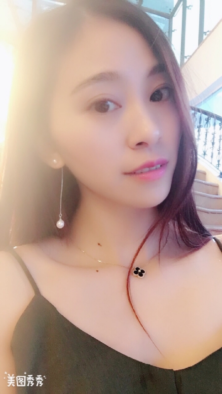 隨風的云的第一张照片--保定相亲服务中心