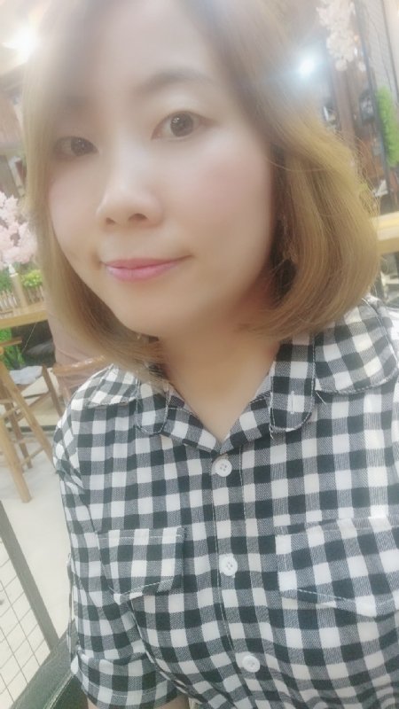 魅影的第一张照片--保定相亲服务中心