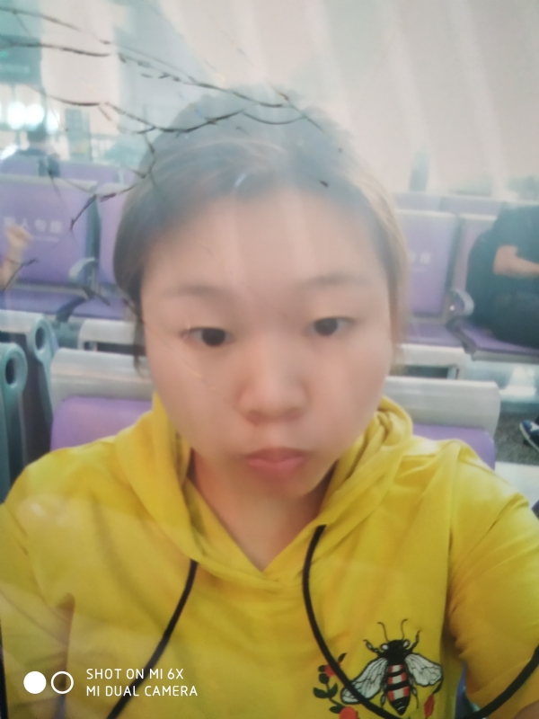 随缘的第一张照片--保定相亲服务中心