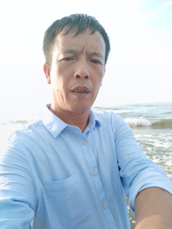 繁星的第一张照片--保定相亲服务中心