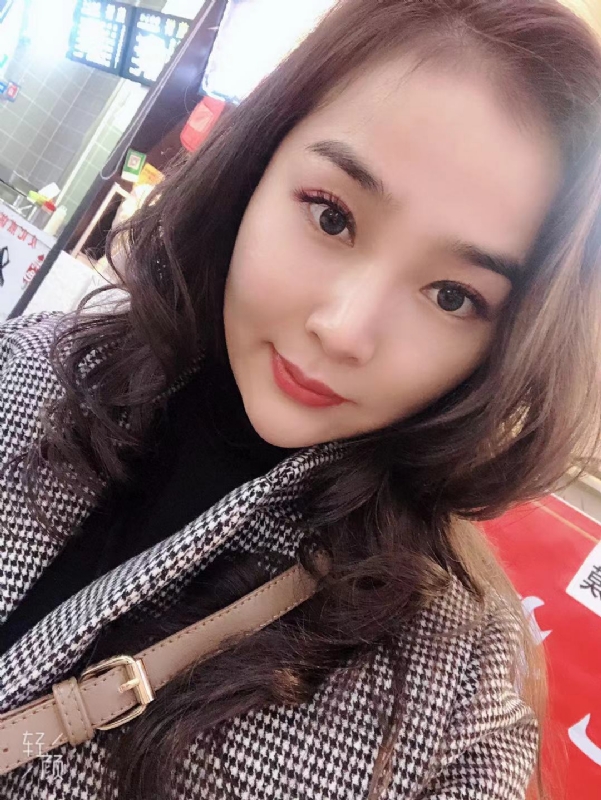 珍惜以后的第三张照片--保定相亲服务中心