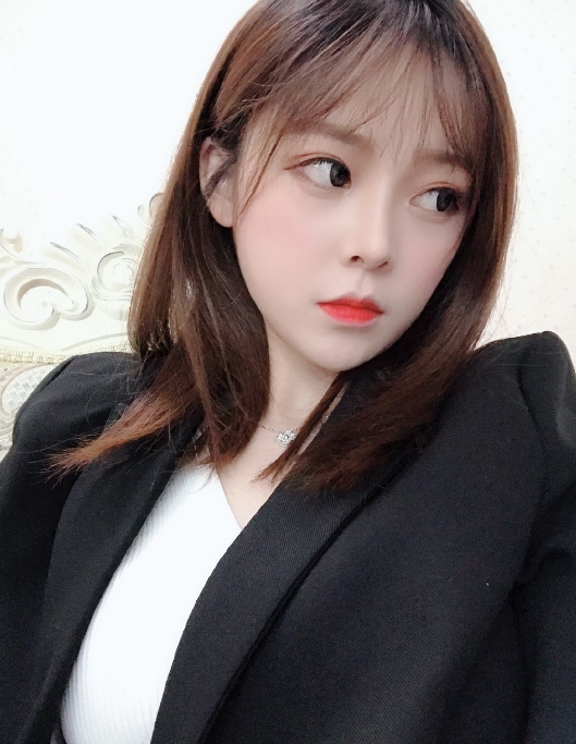 美伊i的第二张照片--保定相亲服务中心