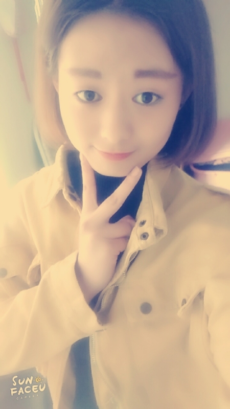 缘分的第一张照片--保定相亲服务中心