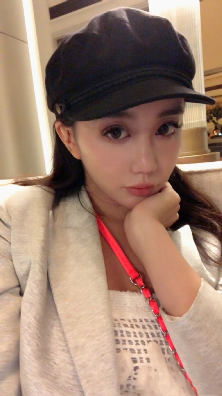 情话的第一张照片--保定相亲服务中心