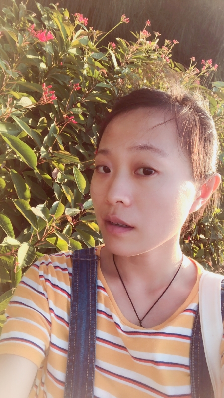 sanmy的第一张照片--保定相亲服务中心