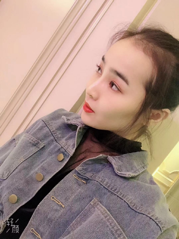 读懂的第一张照片--保定相亲服务中心