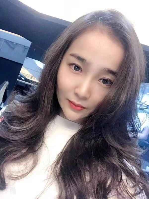 辞呈的第一张照片--保定相亲服务中心