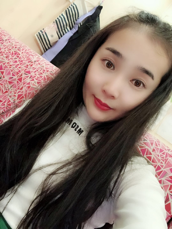 路人甲的第一张照片--保定相亲服务中心