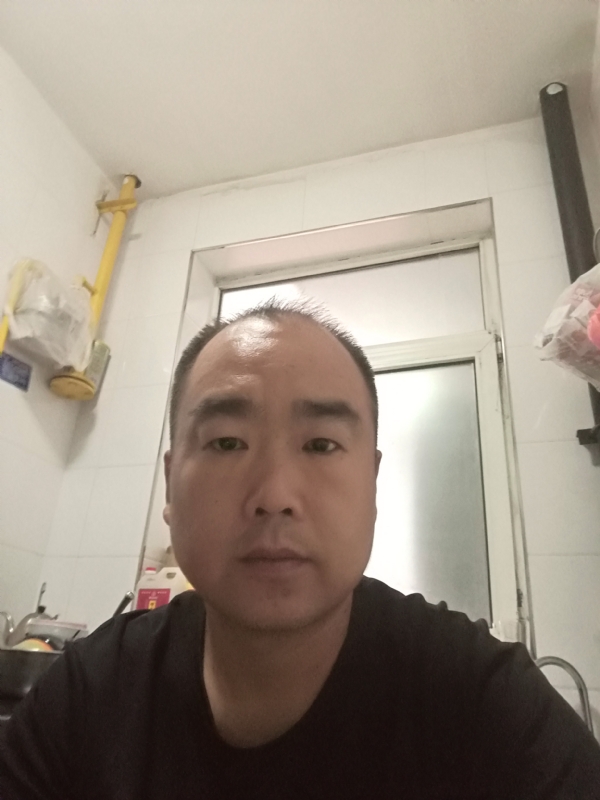 我的心很迷茫的第一张照片--保定相亲服务中心