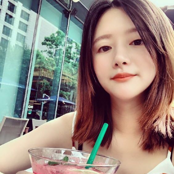 唯美的第一张照片--保定相亲服务中心