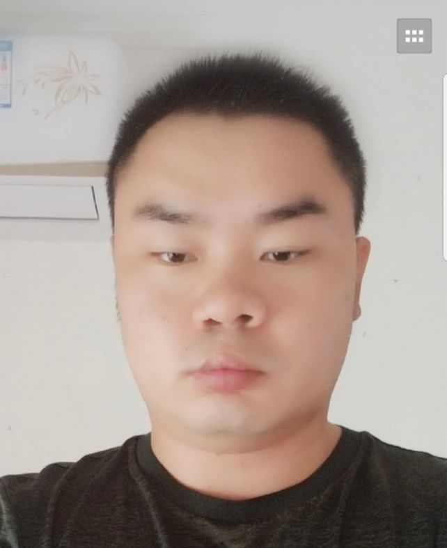 上善若水的第一张照片--保定相亲服务中心