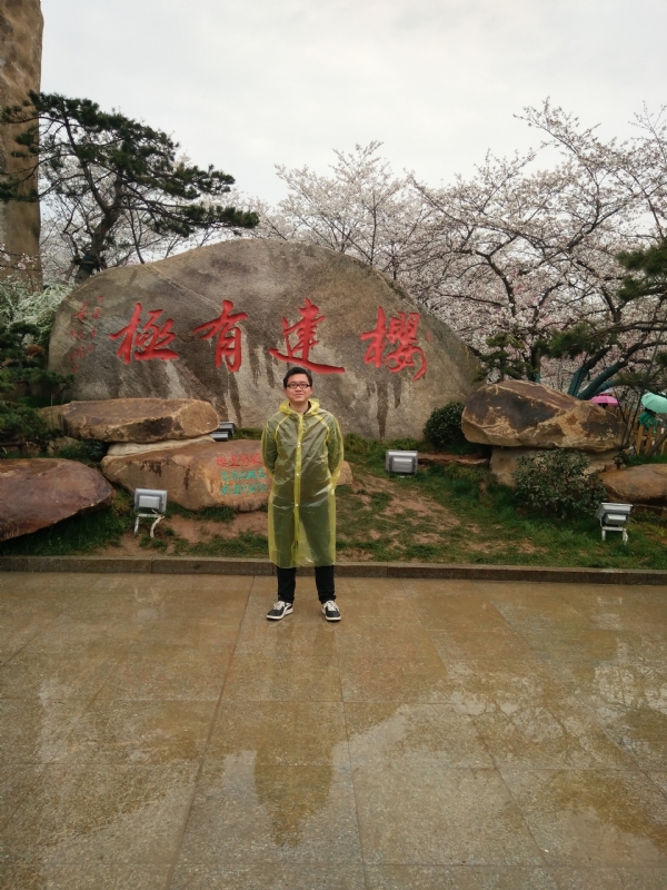 唯一的第一张照片--保定相亲服务中心