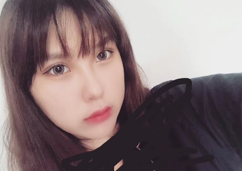 ujhfyjkjffk的第一张照片--保定相亲服务中心