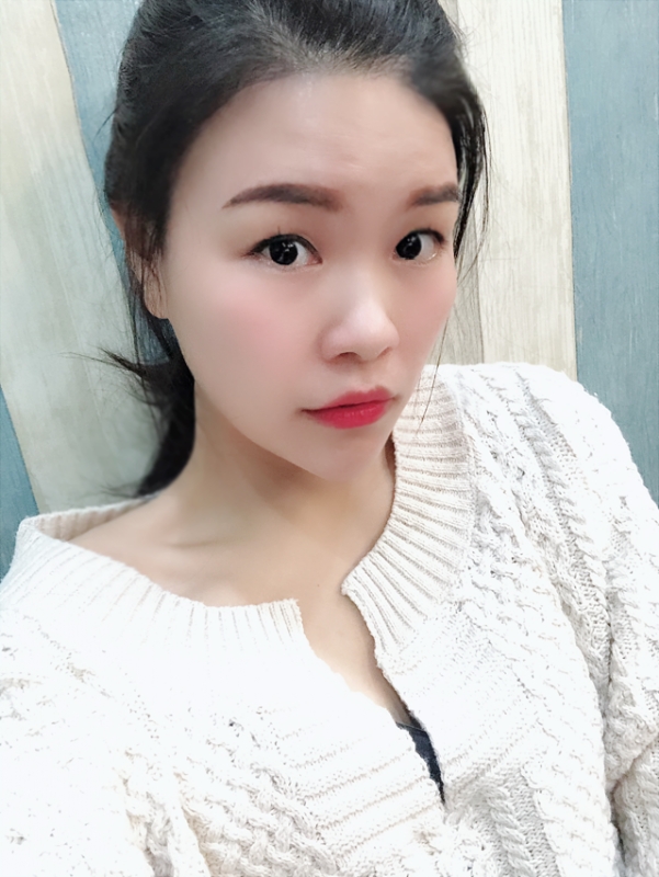 桃子BB的第二张照片--保定相亲服务中心