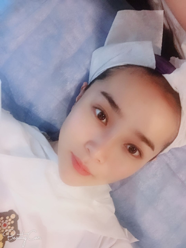 相见恨晚的第二张照片--保定相亲服务中心