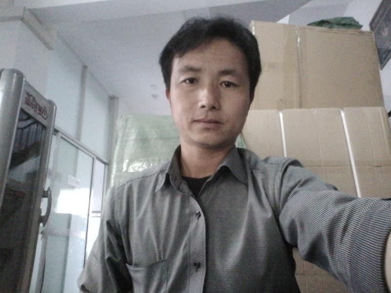 现在与你的第一张照片--保定相亲服务中心