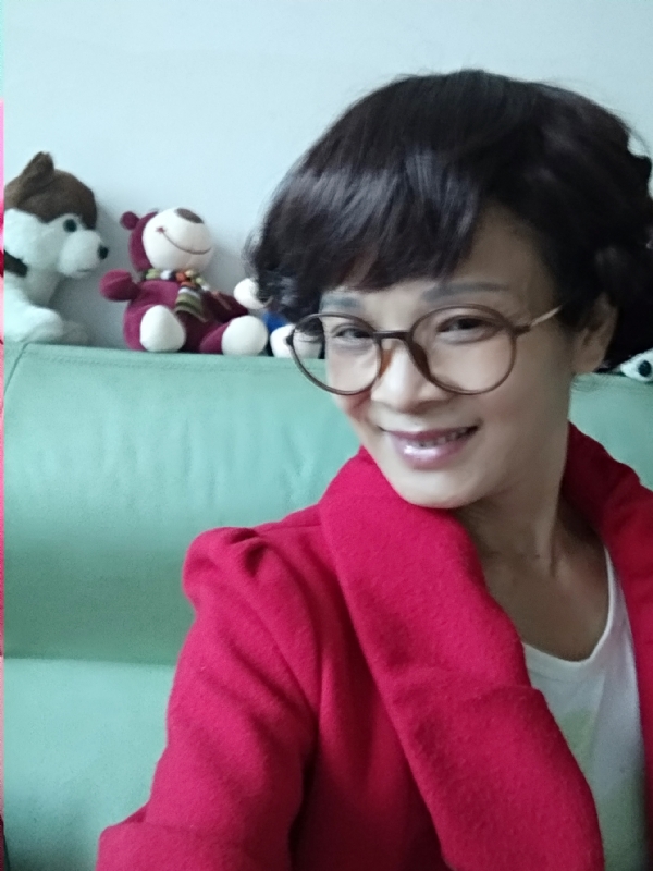 重头再来的第一张照片--保定相亲服务中心
