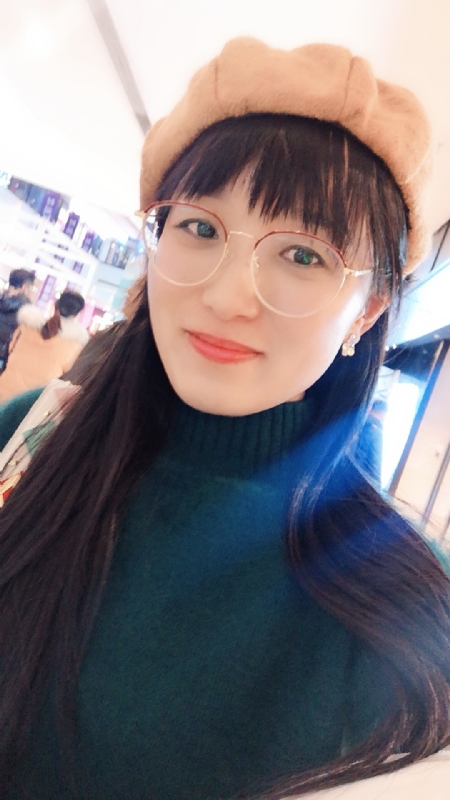 一生有你的第一张照片--保定相亲服务中心