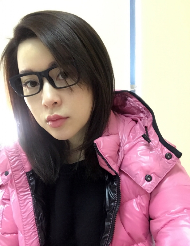 筱雅的第三张照片--保定相亲服务中心