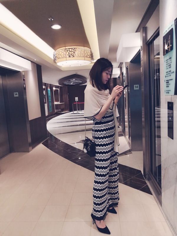 筱雅的第六张照片--保定相亲服务中心