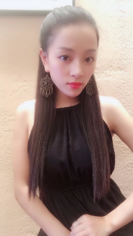 深圳交友的第二张照片--保定相亲服务中心