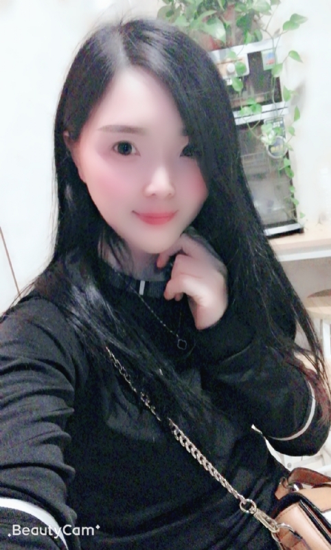 执念的第一张照片--保定相亲服务中心