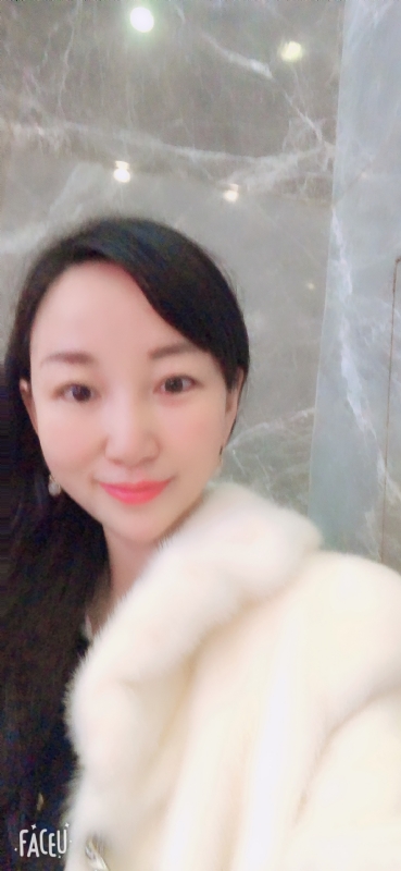 芳草的第一张照片--保定相亲服务中心