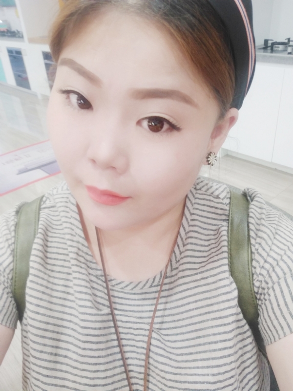幸福一生的第一张照片--保定相亲服务中心